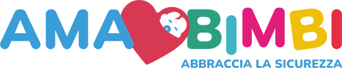 logo AMABIMBI orizzontale